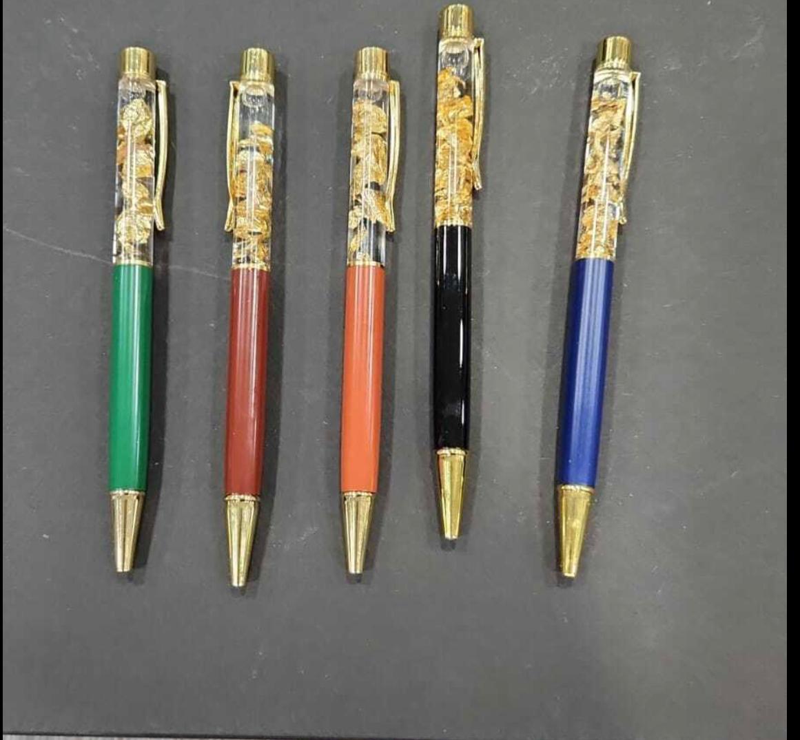 Gift pens customised gift BHEL Hyderabad