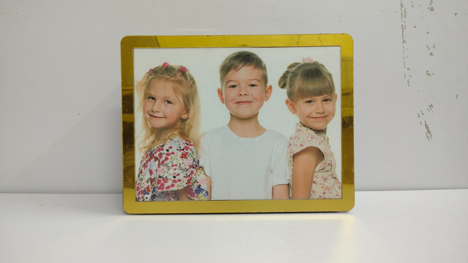 Photo Frame customised gift BHEL Hyderabad